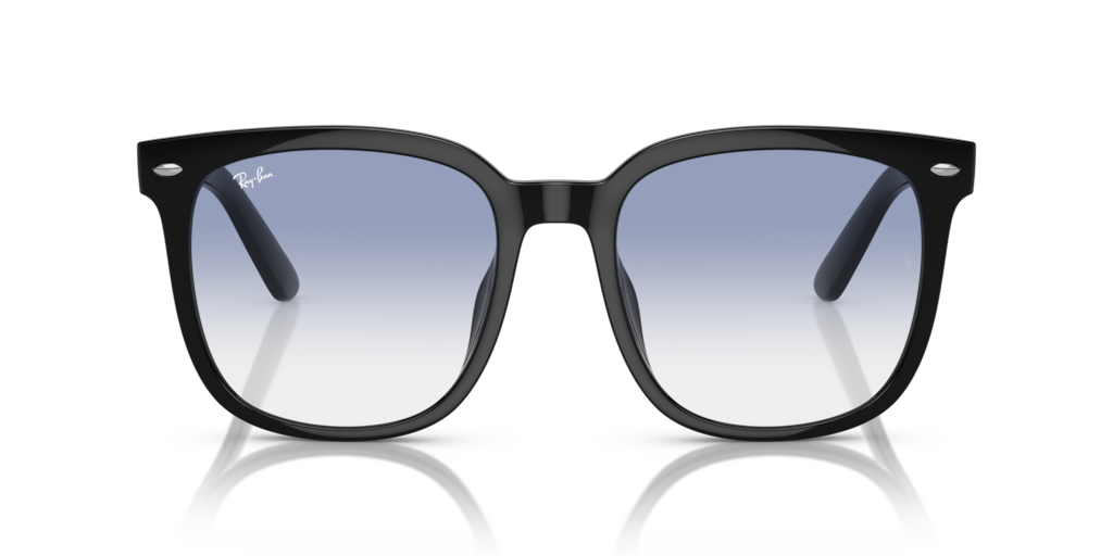 Ray-Ban RB4401D 601/19 - 57 - Güneş Gözlükleri