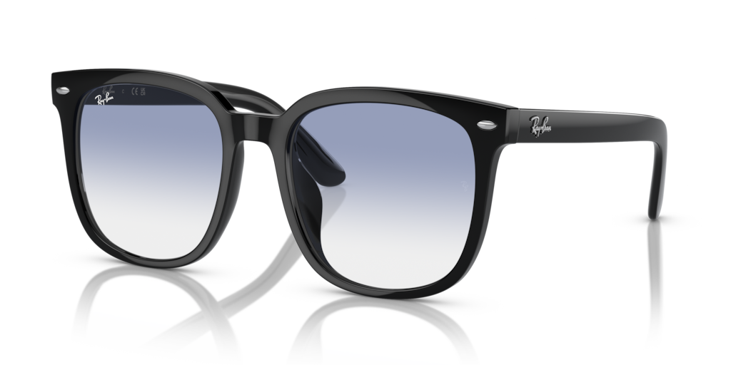 Ray-Ban RB4401D 601/19 - 57 - Güneş Gözlükleri