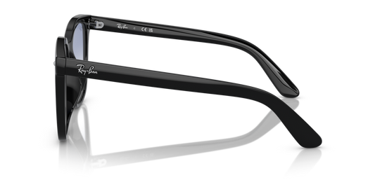 Ray-Ban RB4401D 601/19 - 57 - Güneş Gözlükleri