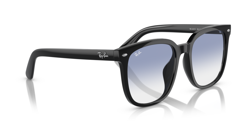Ray-Ban RB4401D 601/19 - 57 - Güneş Gözlükleri