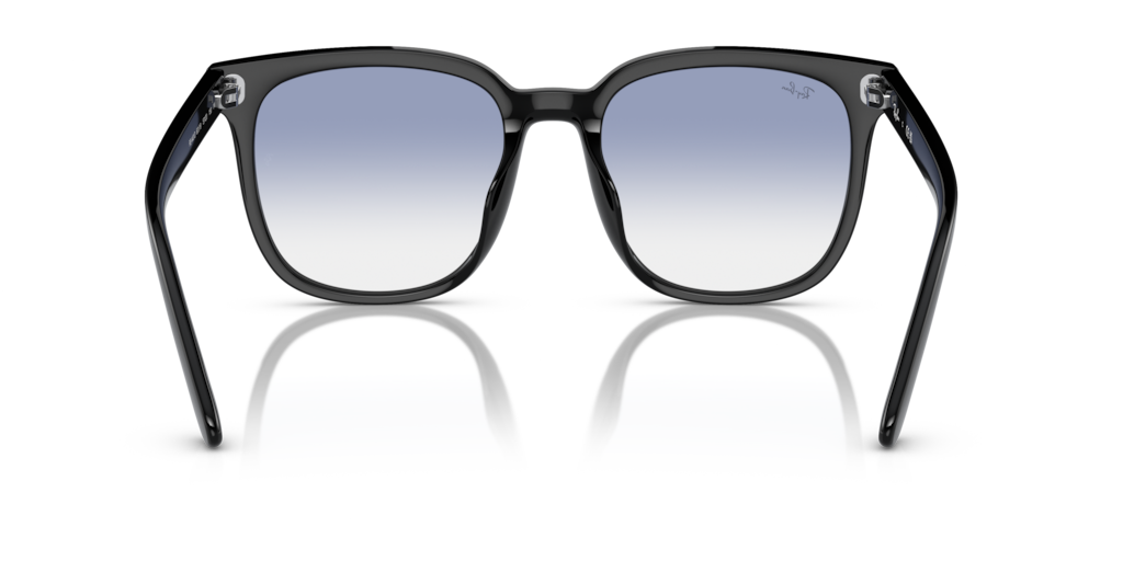 Ray-Ban RB4401D 601/19 - 57 - Güneş Gözlükleri