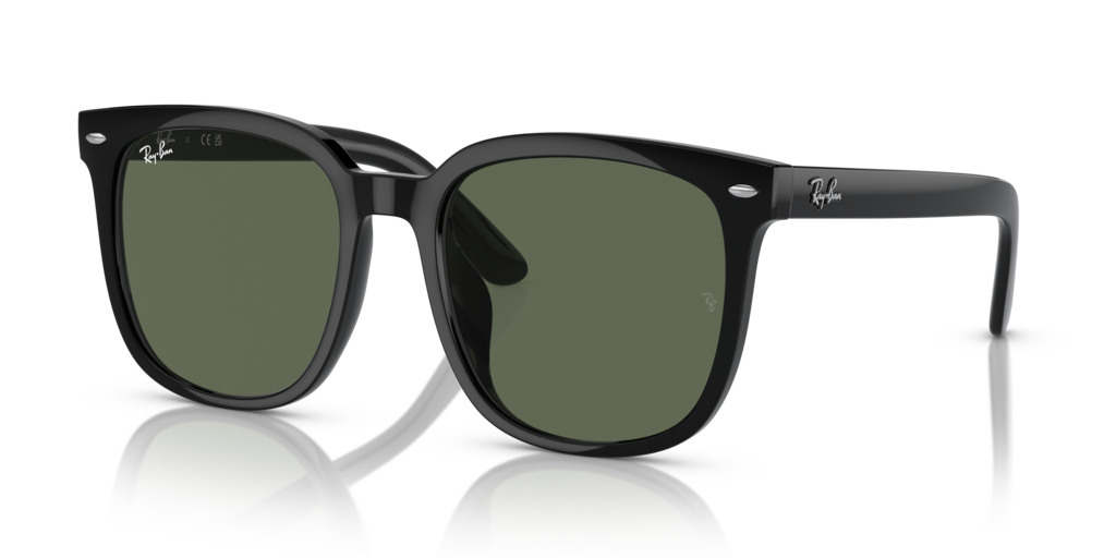 Ray-Ban RB4401D 601/71 - 55 - Güneş Gözlükleri