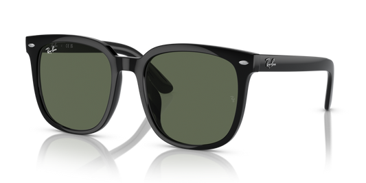 Ray-Ban RB4401D 601/71 - 55 - Güneş Gözlükleri