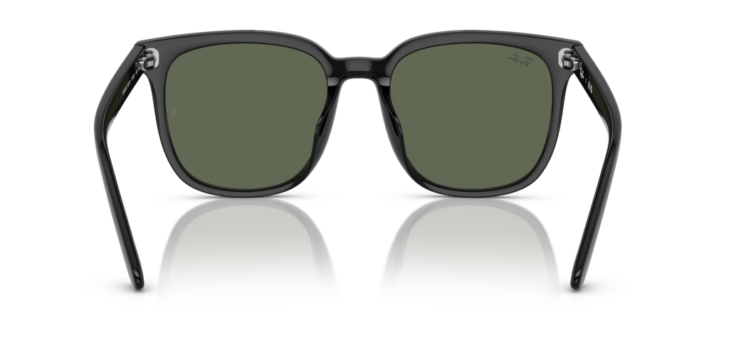 Ray-Ban RB4401D 601/71 - Güneş Gözlükleri