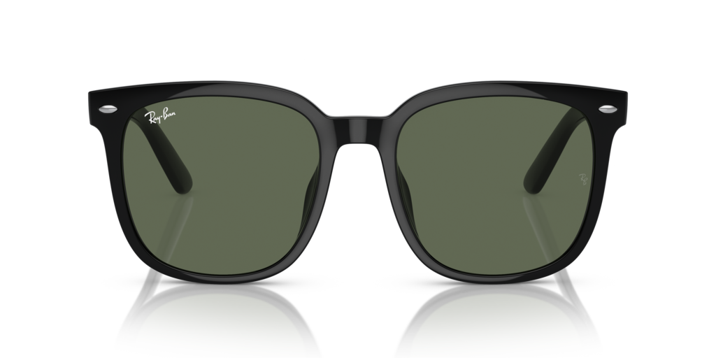 Ray-Ban RB4401D 601/71 - Güneş Gözlükleri