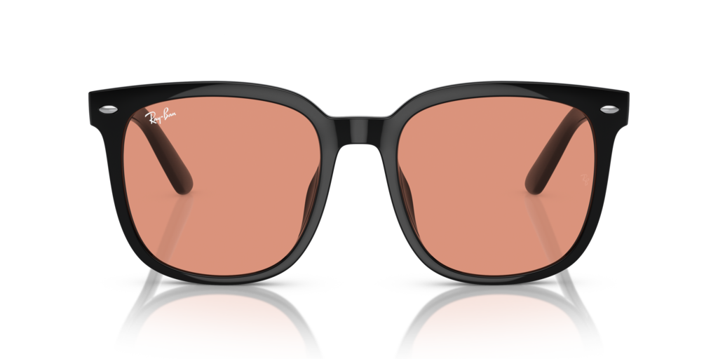 Ray-Ban RB4401D 601/74 - 57 - Güneş Gözlükleri