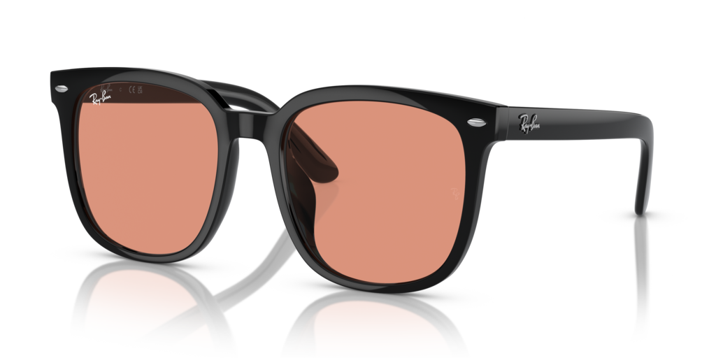 Ray-Ban RB4401D 601/74 - 57 - Güneş Gözlükleri