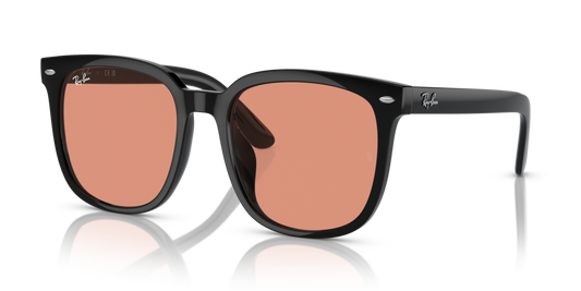 Ray-Ban RB4401D 601/74 - 57 - Güneş Gözlükleri