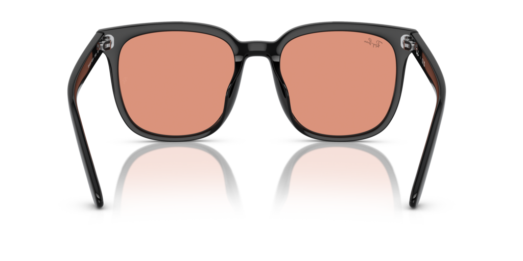 Ray-Ban RB4401D 601/74 - 57 - Güneş Gözlükleri