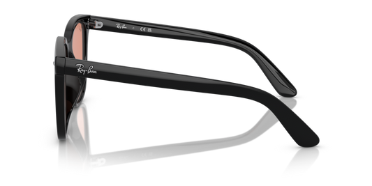 Ray-Ban RB4401D 601/74 - 57 - Güneş Gözlükleri