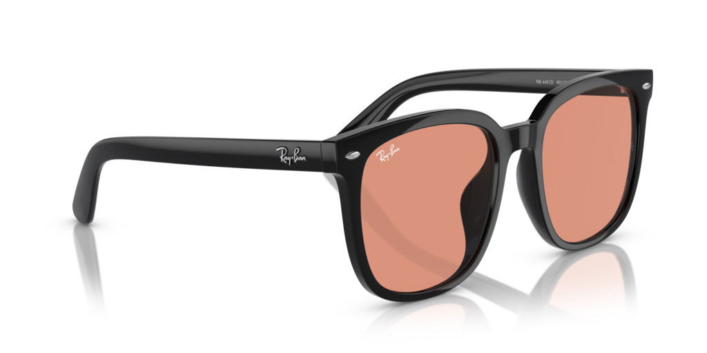Ray-Ban RB4401D 601/74 - 57 - Güneş Gözlükleri
