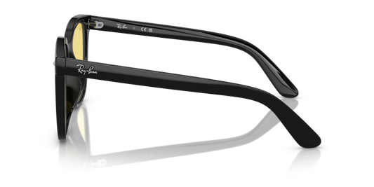 Ray-Ban RB4401D 601/85 - 57 - Güneş Gözlükleri