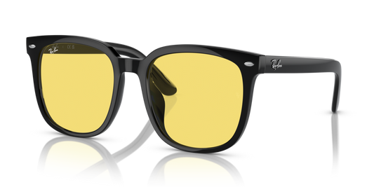 Ray-Ban RB4401D 601/85 - 57 - Güneş Gözlükleri