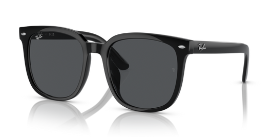 Ray-Ban RB4401D 601/87 - 55 - Güneş Gözlükleri