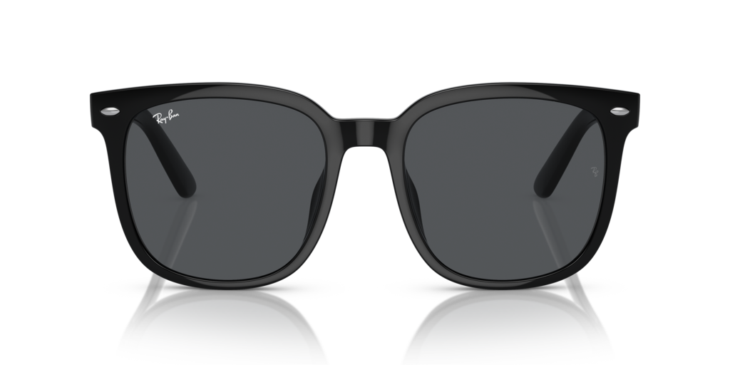 Ray-Ban RB4401D 601/87 - Güneş Gözlükleri