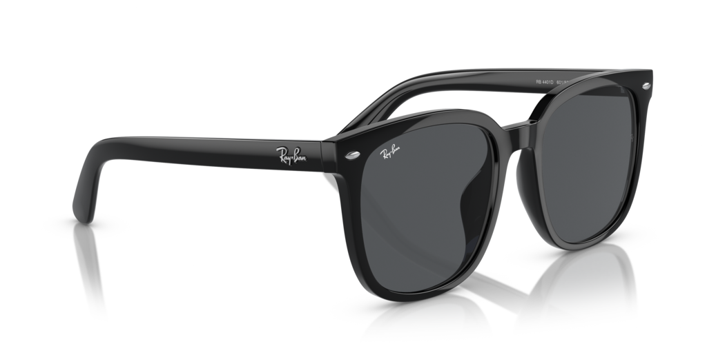 Ray-Ban RB4401D 601/87 - Güneş Gözlükleri