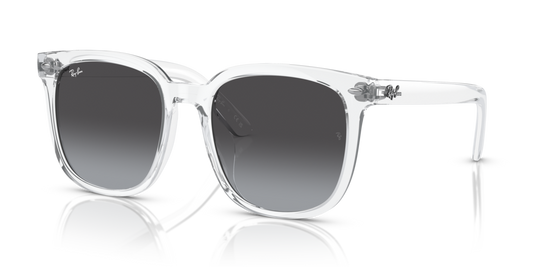 Ray-Ban RB4401D 64478G - 55 - Güneş Gözlükleri