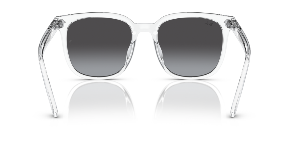 Ray-Ban RB4401D 64478G - Güneş Gözlükleri