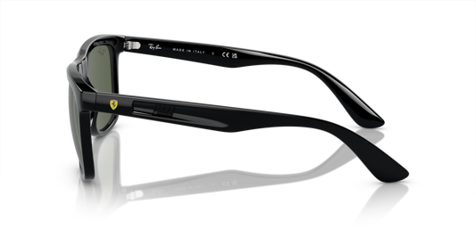Ray-Ban RB4413M F68371 - 57 - Güneş Gözlükleri