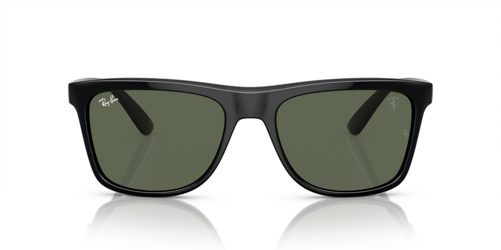 Ray-Ban RB4413M F68371 - 57 - Güneş Gözlükleri