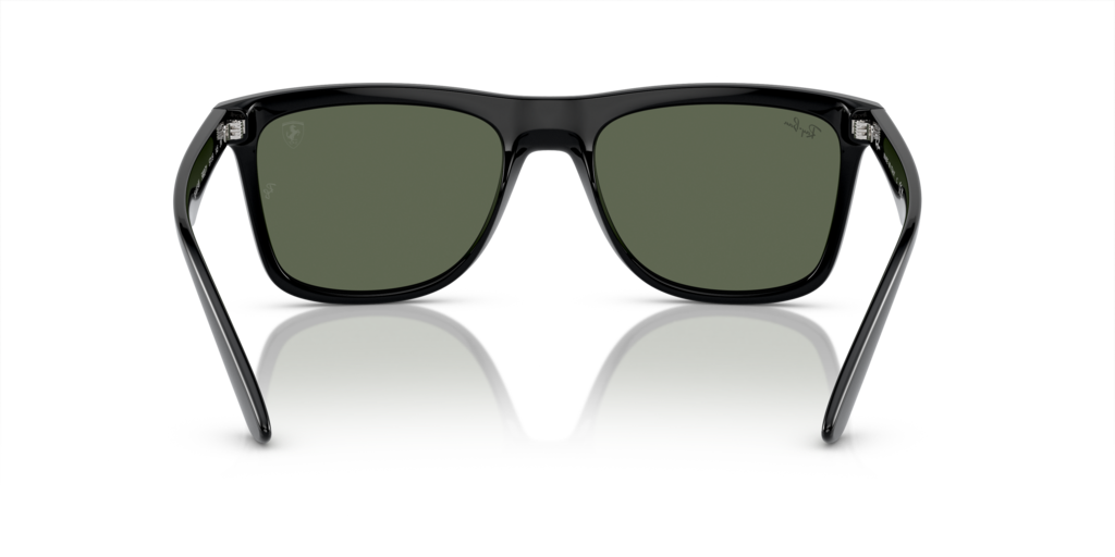 Ray-Ban RB4413M F68371 - 57 - Güneş Gözlükleri