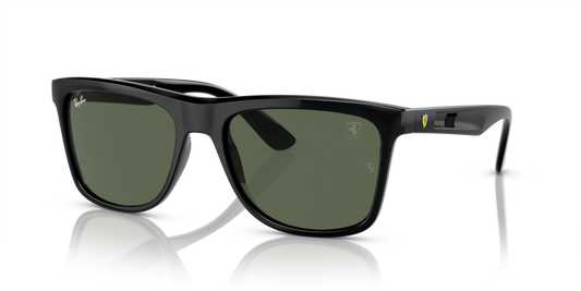 Ray-Ban RB4413M F68371 - 57 - Güneş Gözlükleri