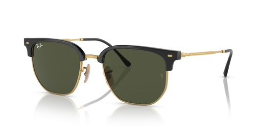 Ray-Ban RB4416 601/31 - 51 - Güneş Gözlükleri