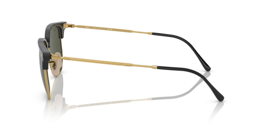 Ray-Ban RB4416 601/31 - Güneş Gözlükleri