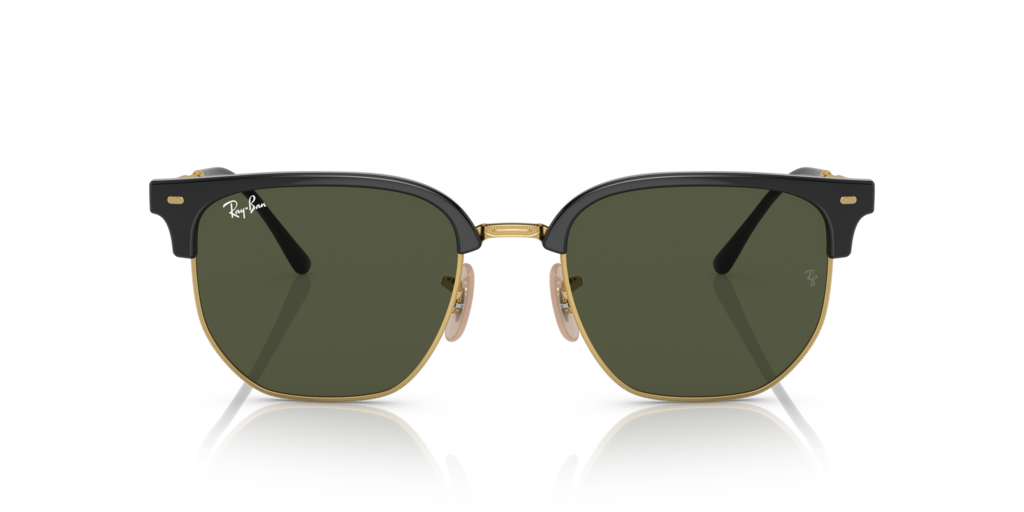 Ray-Ban RB4416 601/31 - Güneş Gözlükleri