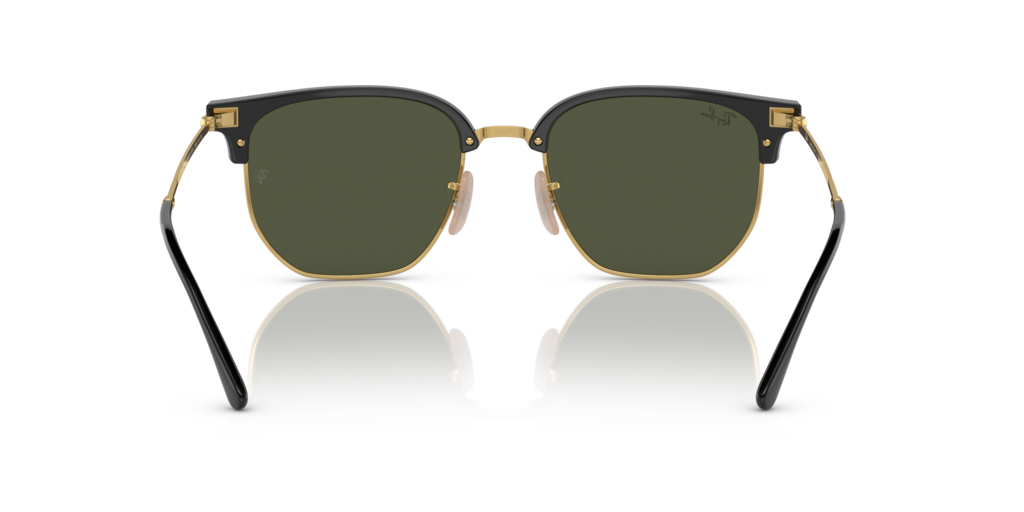 Ray-Ban RB4416 601/31 - Güneş Gözlükleri