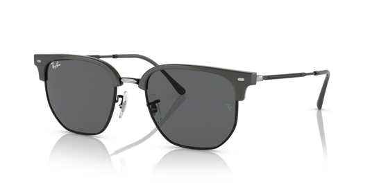 Ray-Ban RB4416 6653B1 - 51 - Güneş Gözlükleri