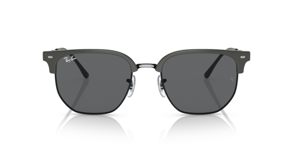 Ray-Ban RB4416 6653B1 - Güneş Gözlükleri