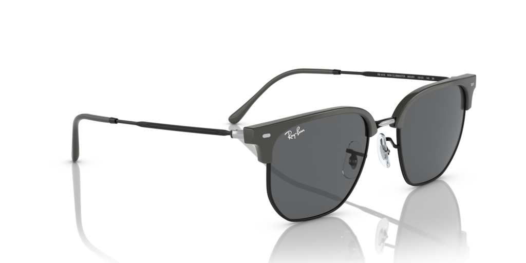 Ray-Ban RB4416 6653B1 - Güneş Gözlükleri