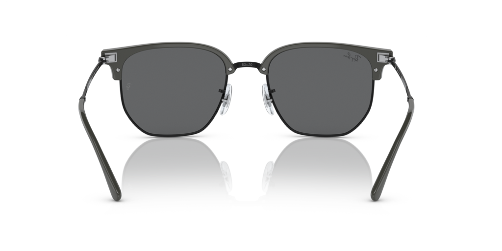 Ray-Ban RB4416 6653B1 - Güneş Gözlükleri