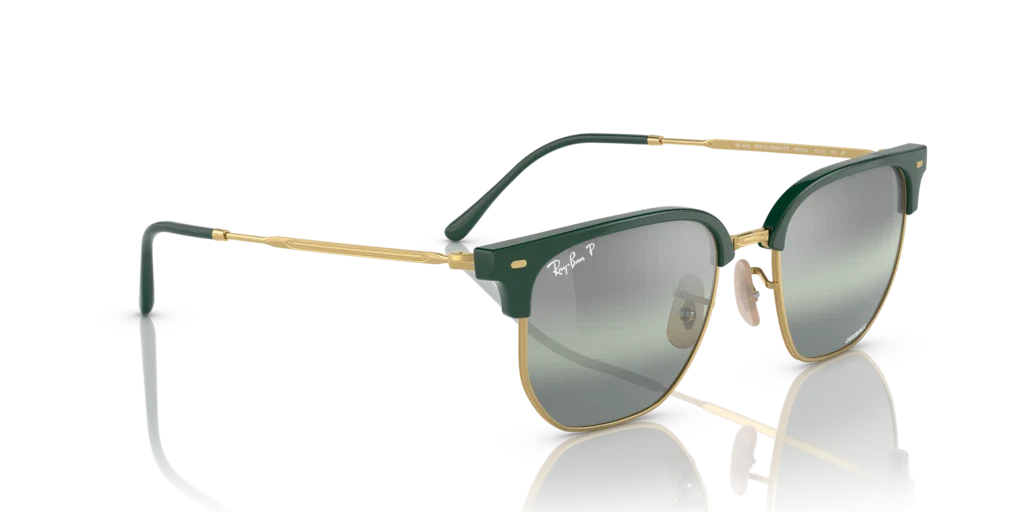 Ray-Ban RB4416 6655G4 - Güneş Gözlükleri