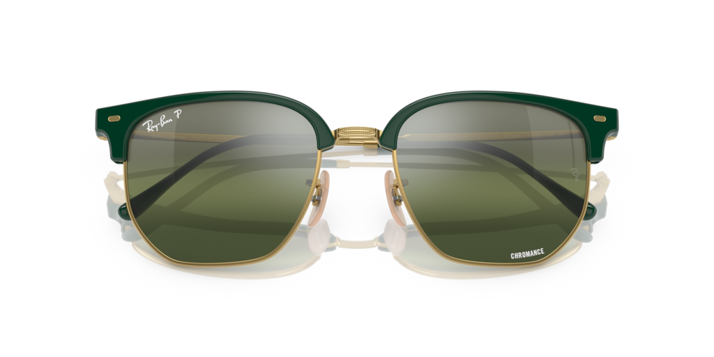 Ray-Ban RB4416 6655G4 - Güneş Gözlükleri