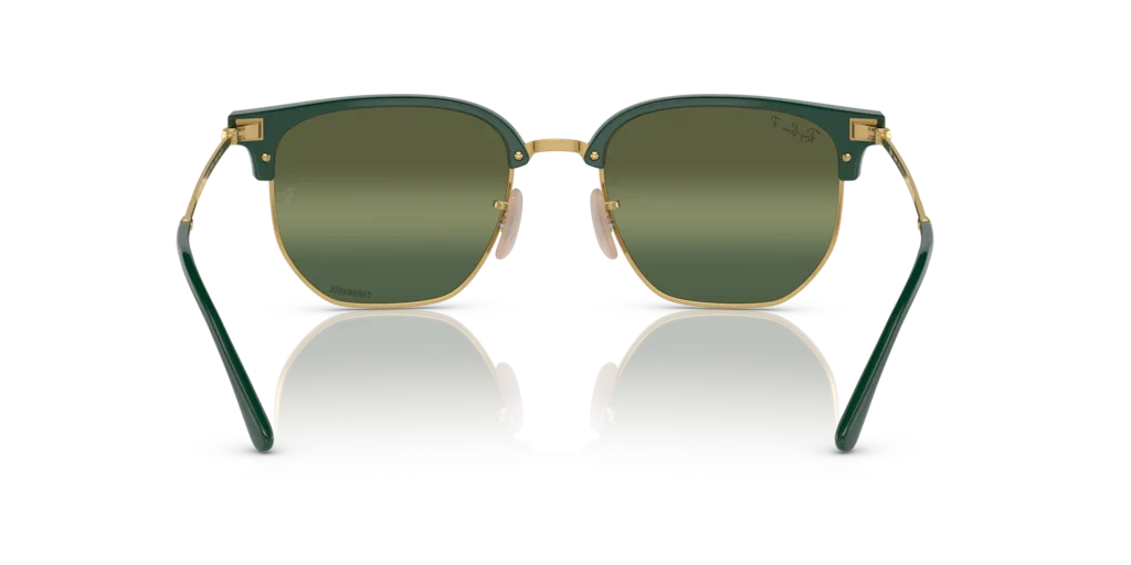 Ray-Ban RB4416 6655G4 - Güneş Gözlükleri