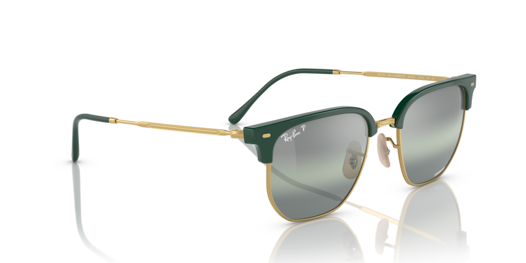 Ray-Ban RB4416 6655G4 - Güneş Gözlükleri