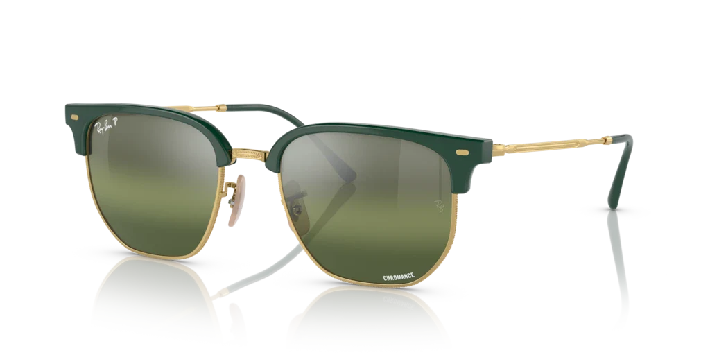 Ray-Ban RB4416 6655G4 - Güneş Gözlükleri