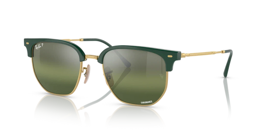 Ray-Ban RB4416 6655G4 - Güneş Gözlükleri