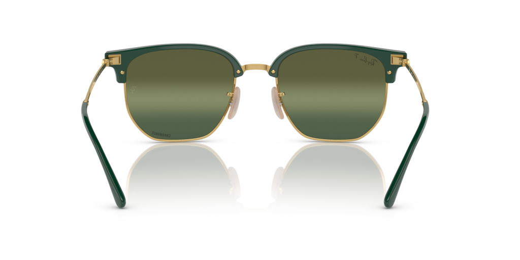 Ray-Ban RB4416 6655G4 - Güneş Gözlükleri