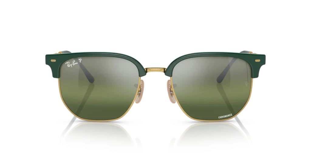 Ray-Ban RB4416 6655G4 - Güneş Gözlükleri