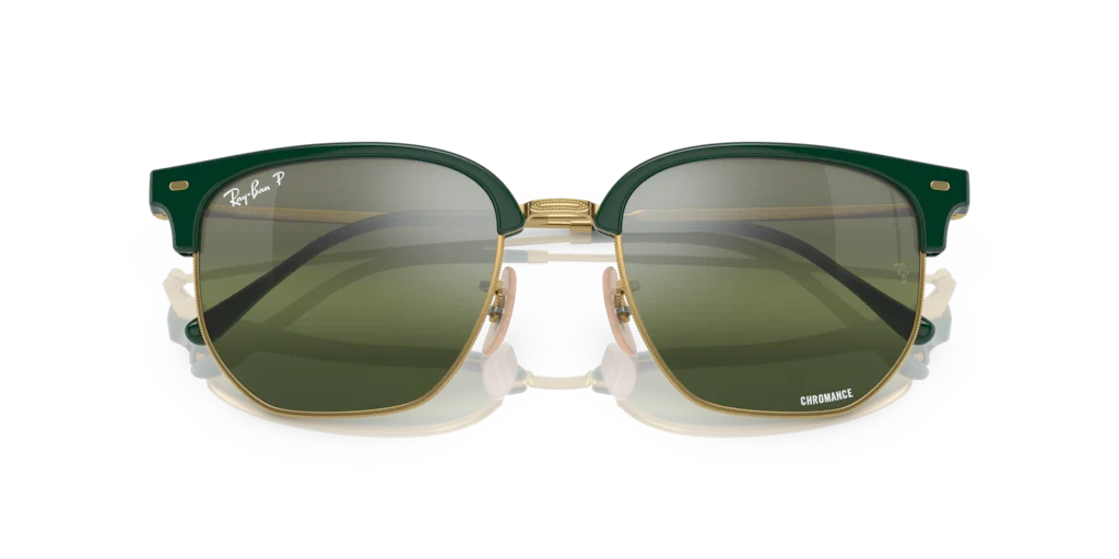Ray-Ban RB4416 6655G4 - Güneş Gözlükleri