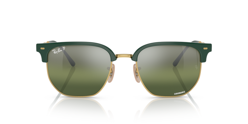 Ray-Ban RB4416 6655G4 - Güneş Gözlükleri