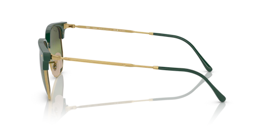 Ray-Ban RB4416 6655G4 - Güneş Gözlükleri