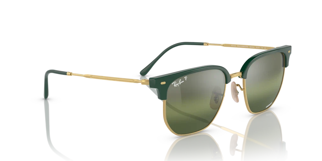 Ray-Ban RB4416 6655G4 - Güneş Gözlükleri