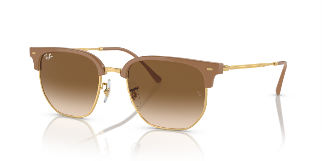 Ray-Ban RB4416 672151 - 51 - Güneş Gözlükleri