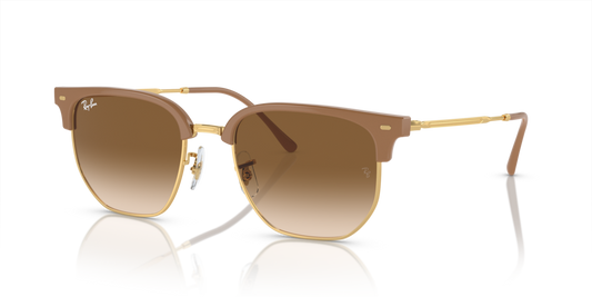 Ray-Ban RB4416 672151 - 51 - Güneş Gözlükleri