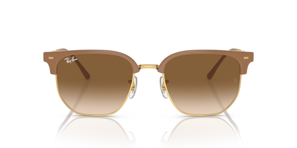 Ray-Ban RB4416 672151 - Güneş Gözlükleri