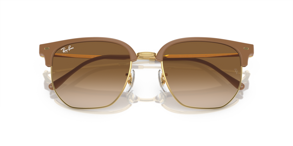 Ray-Ban RB4416 672151 - Güneş Gözlükleri